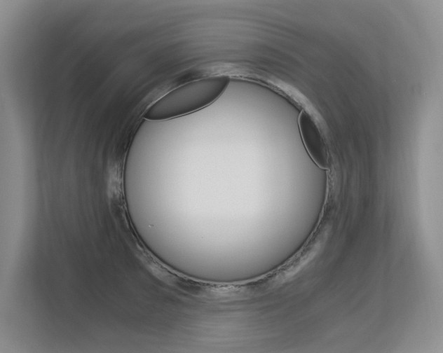 X0000112900897200908211048