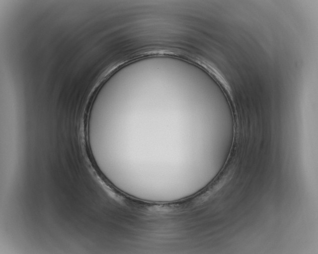X0000112900898200908211048