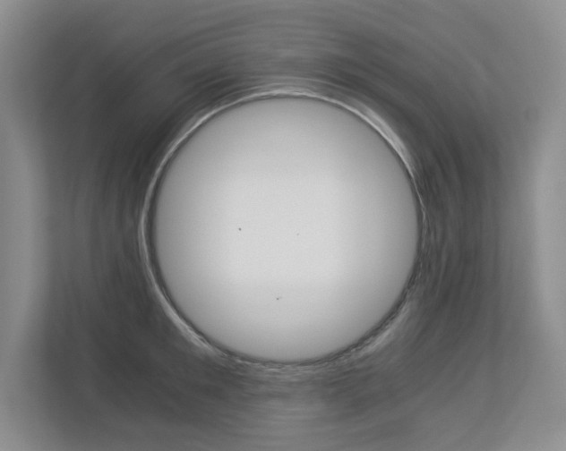 X0000112900901200908211048