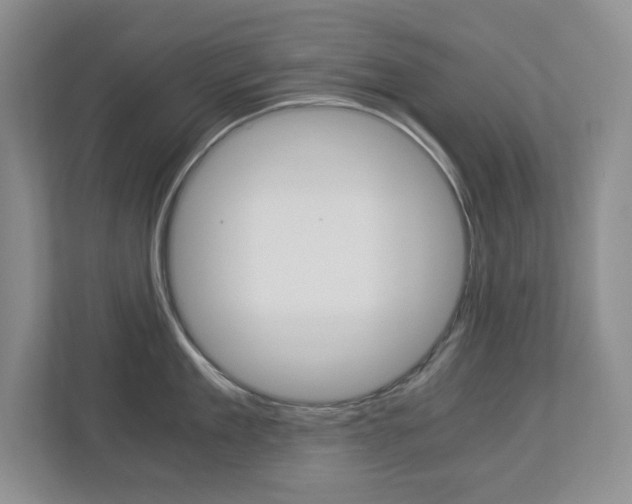 X0000112900909200908211048