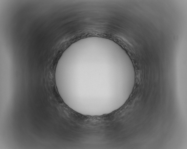 X0000112900917200908211047