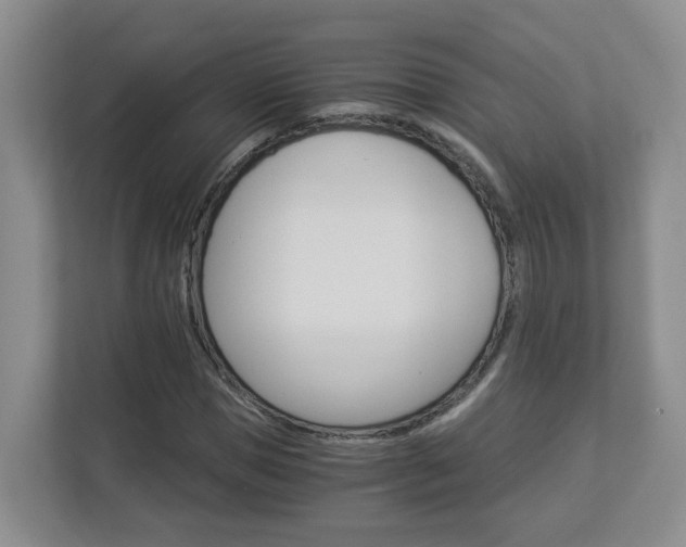 X0000112900921200908211047