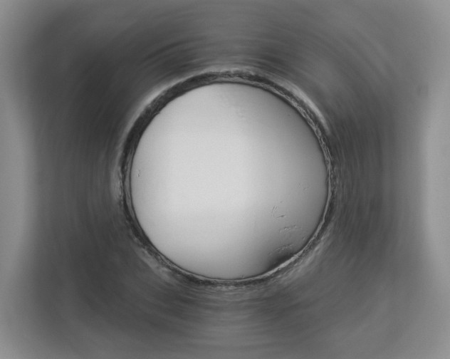 X0000112900927200908211047