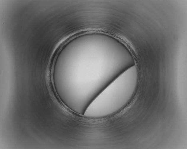 X0000112900928200908211047