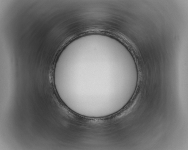 X0000112900929200908211047