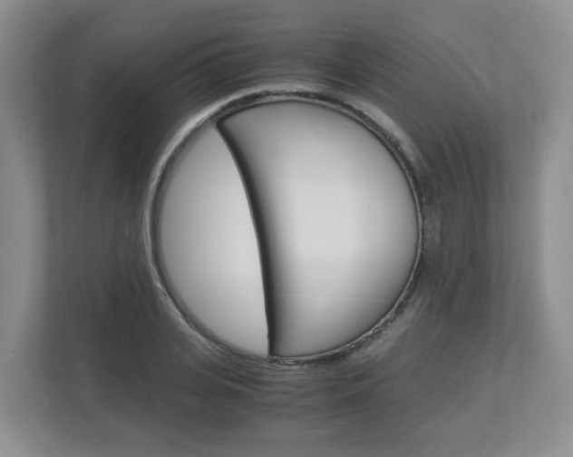 X0000112900935200908211047