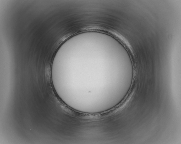 X0000112900937200908211047