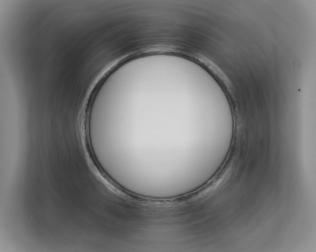 X0000112900941200908211047