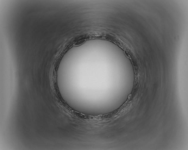 X0000112900961200908211047