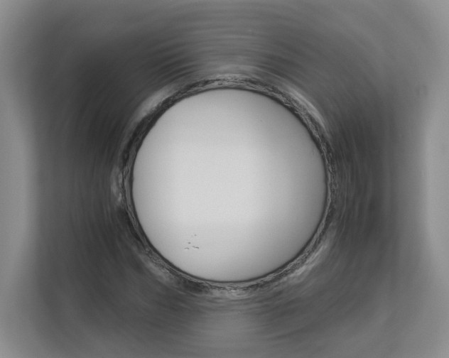 X0000112900970200908211047