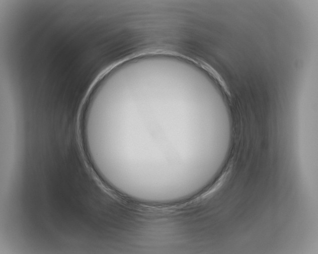X0000112900981200908211047