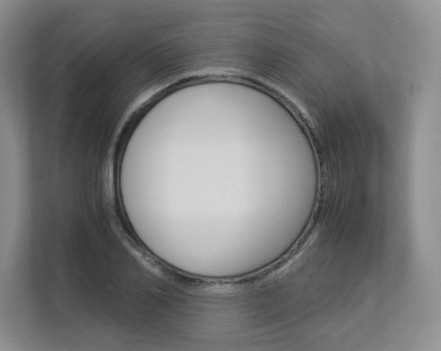 X0000112900982200908211047