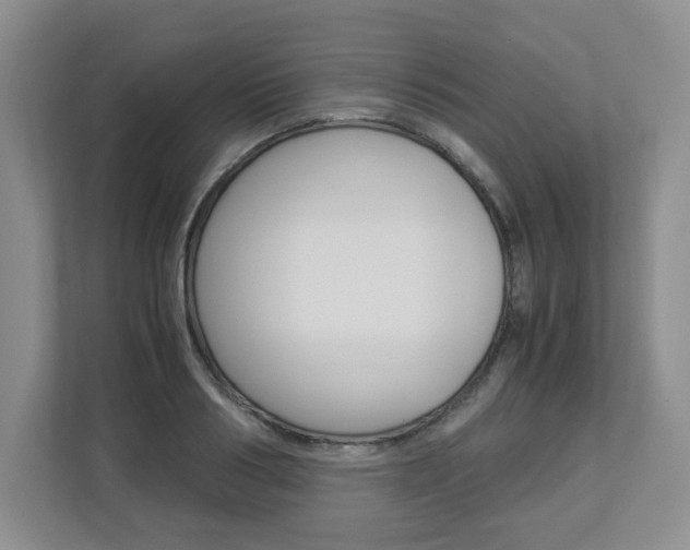 X0000112900986200908211047