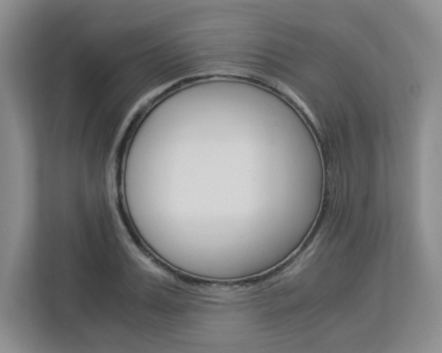 X0000112900987200908211047
