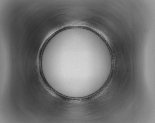 X0000112900990200908211047