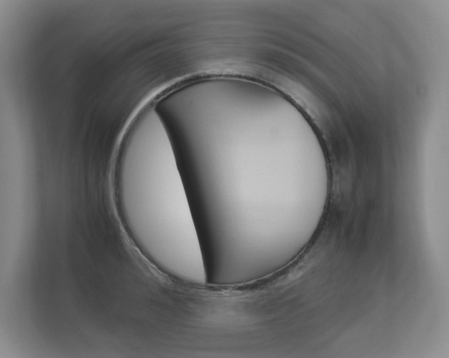 X0000112900992200908211047