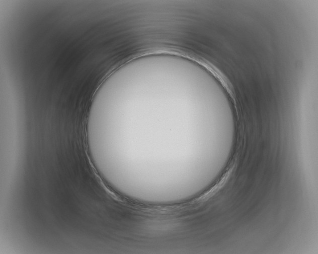 X0000112900993200908211047