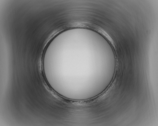 X0000112900994200908211046