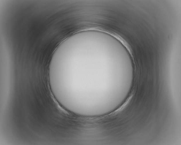 X0000112901001200908211046