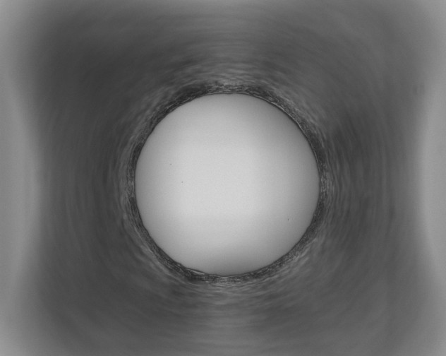 X0000112901009200908211046