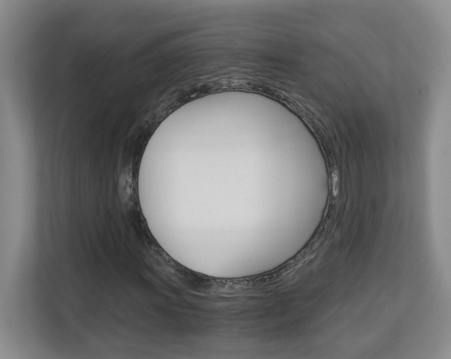 X0000112901011200908211046