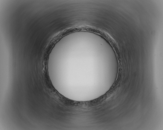X0000112901016200908211046