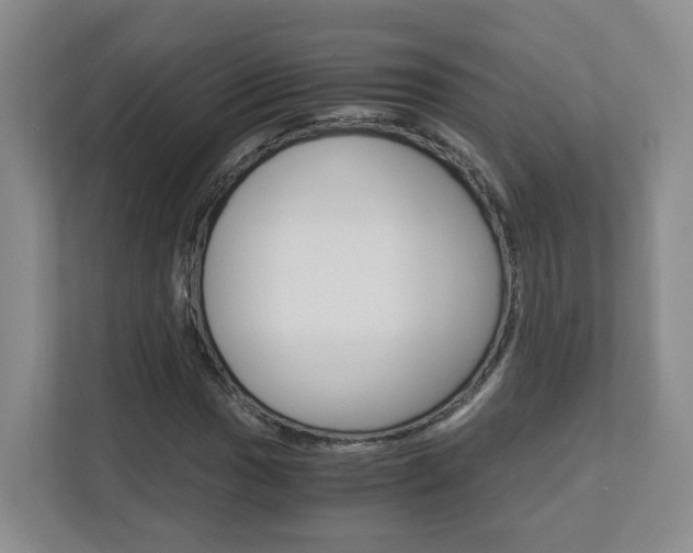 X0000112901017200908211046