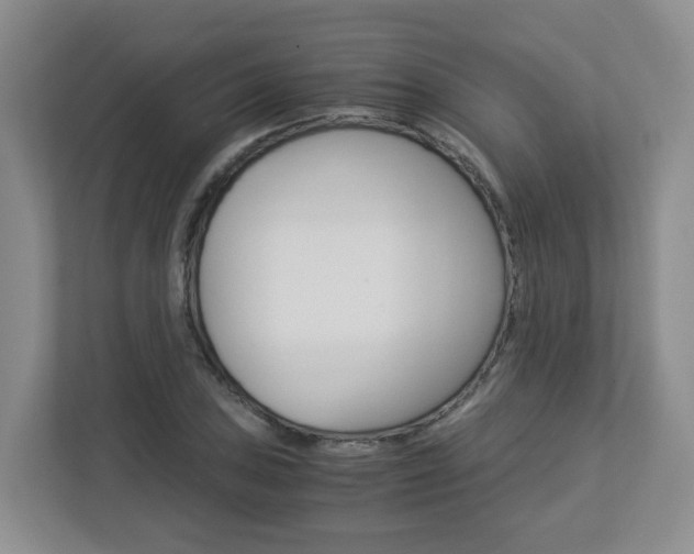 X0000112901027200908211046