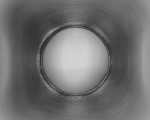 X0000112901030200908211046