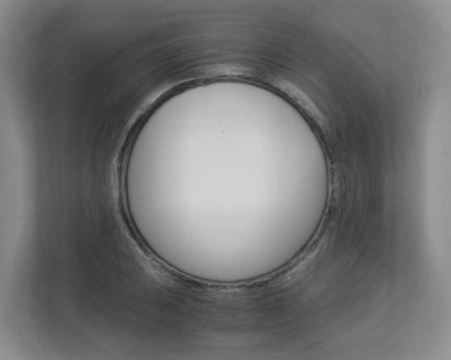 X0000112901031200908211046