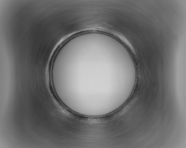 X0000112901032200908211046