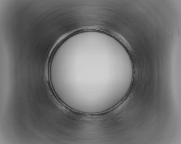 X0000112901036200908211046