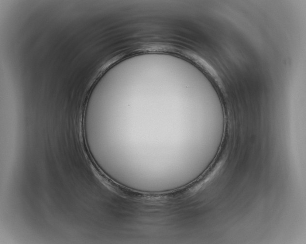 X0000112901041200908211046