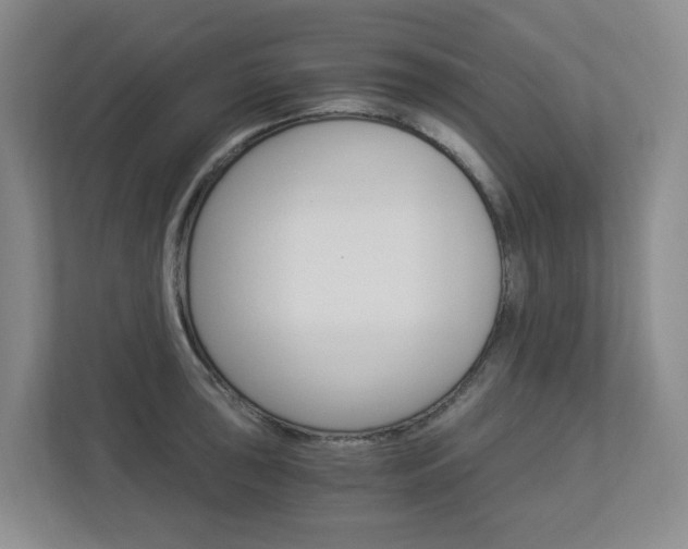 X0000112901043200908211046
