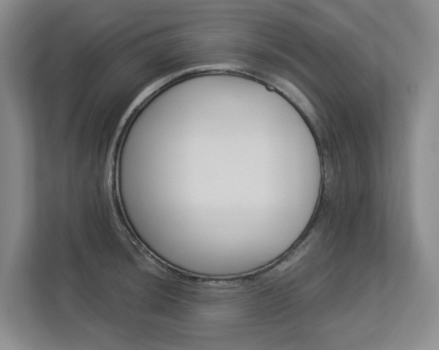 X0000112901044200908211046