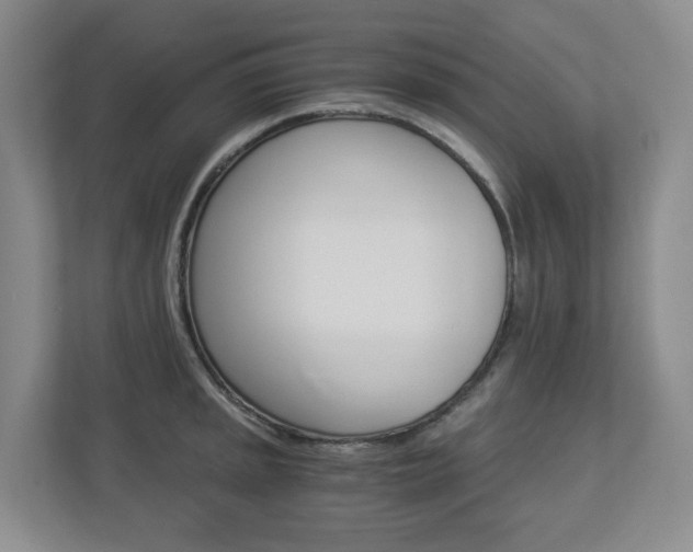 X0000112901045200908211046