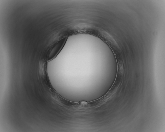 X0000112901060200908211046
