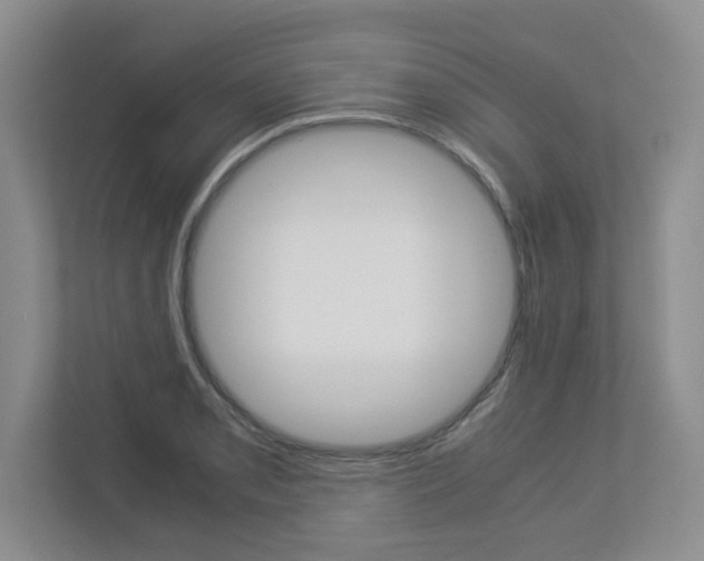 X0000112901085200908211045
