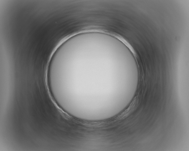 X0000112901101200908211045