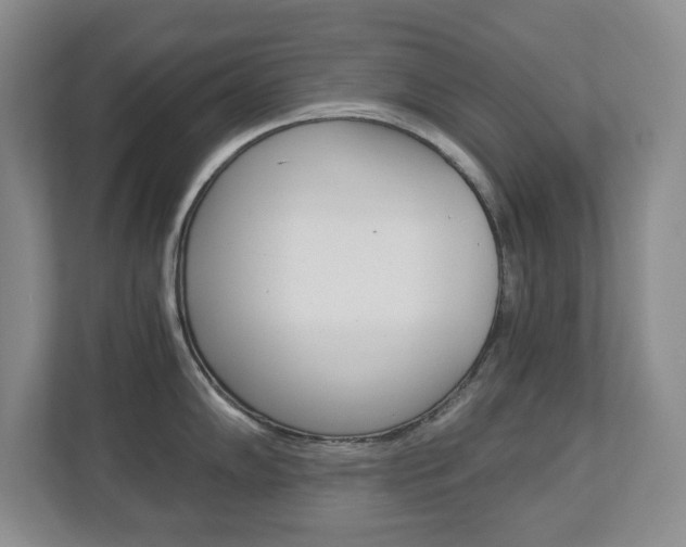 X0000112901102200908211045