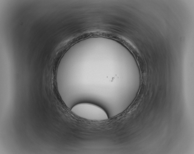 X0000112901111200908211045