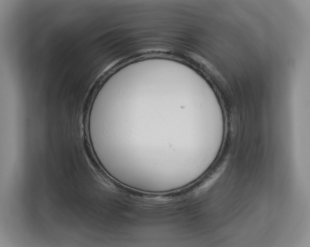 X0000112901113200908211045