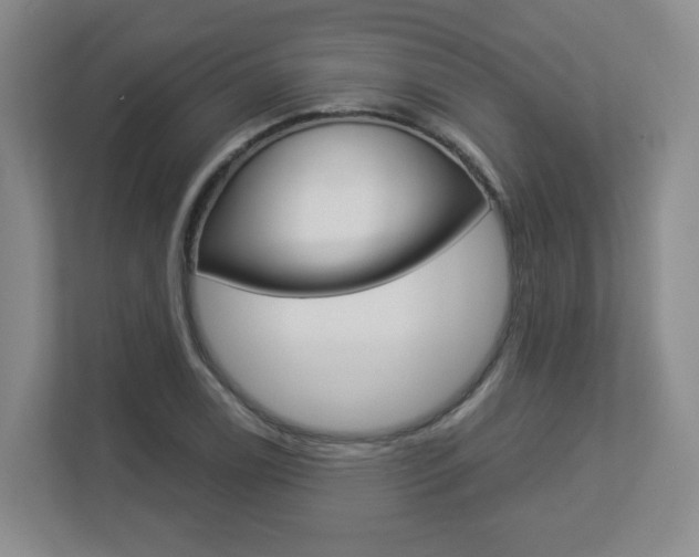 X0000112901122200908211045