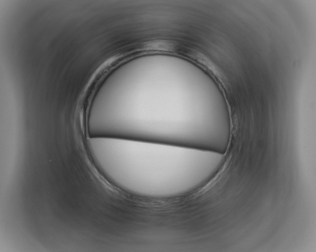 X0000112901123200908211045