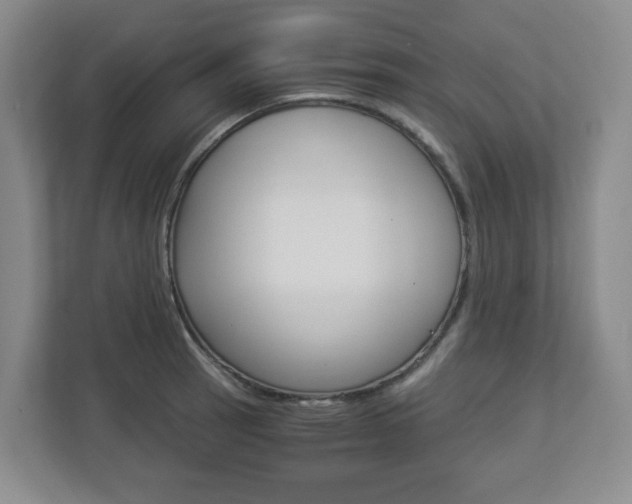 X0000112901137200908211045