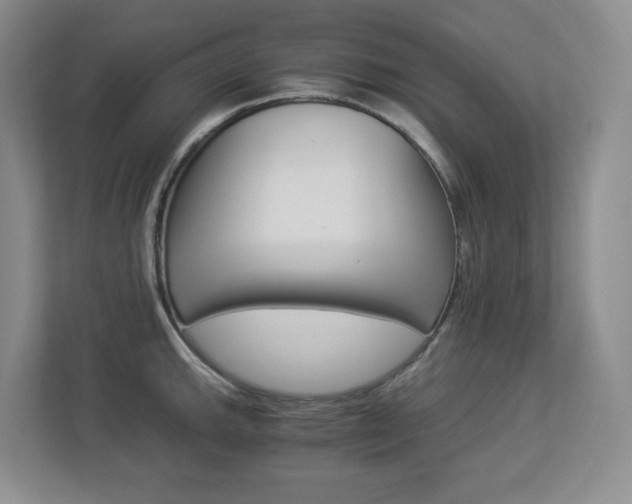 X0000112901143200908211045