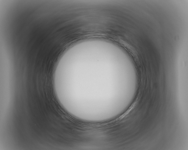 X0000112901161200908211044