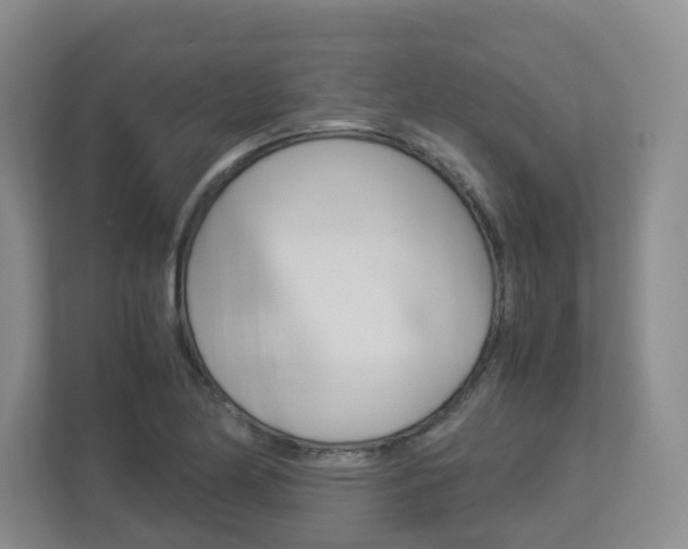 X0000112901174200908211044