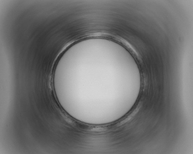 X0000112901178200908211044