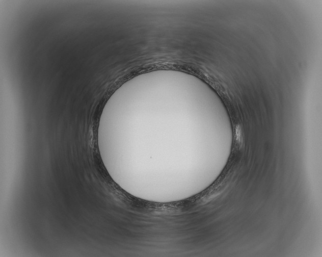 X0000112901203200908211043